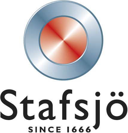 Stafsjö Valves