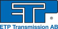 ETP Transmission AB