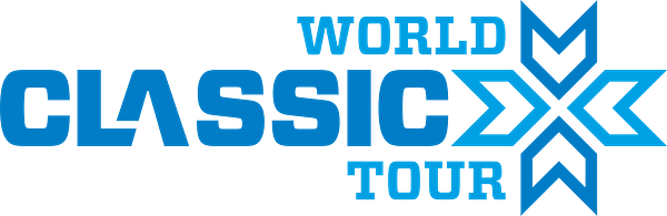 World Classic Tour
