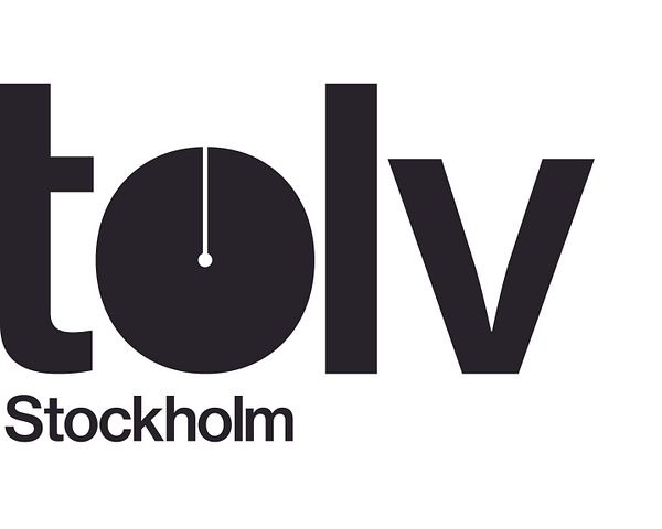 Tolv Stockholm