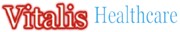 VITALIS HEALTHCARE