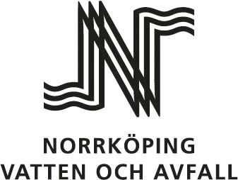 Norrköping Vatten och Avfall AB