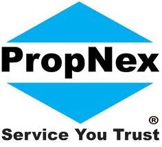 Propnex