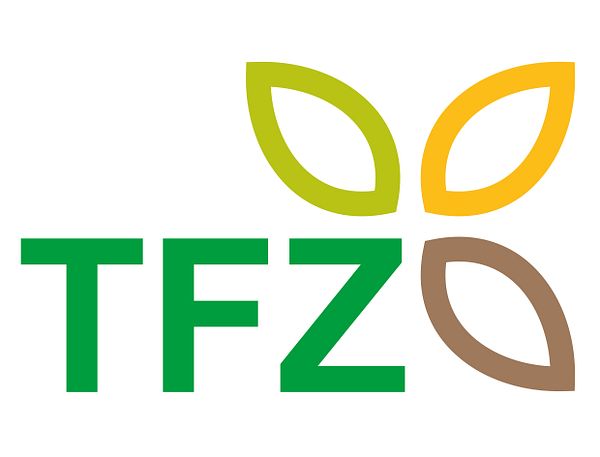 Technologie- und Förderzentrum (TFZ)