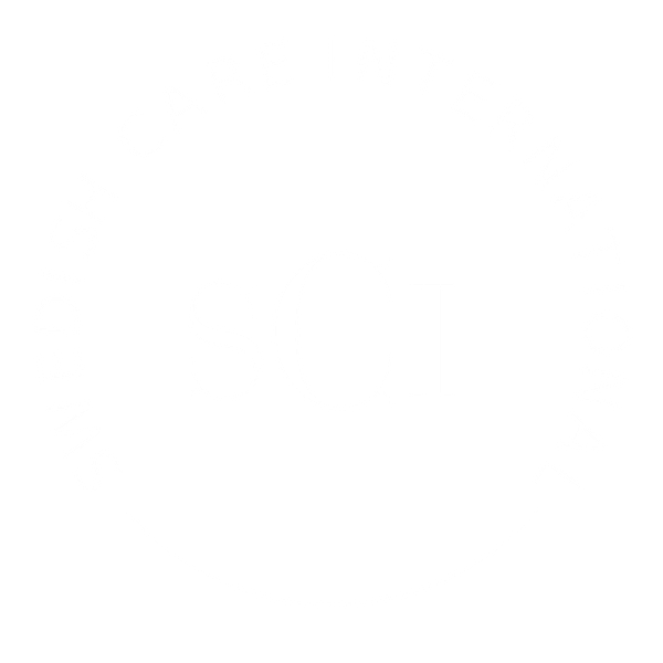 Swedish Care International AB