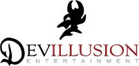 Devillusion AB
