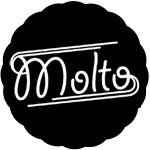 Molto