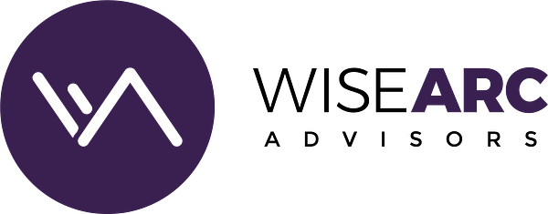 Wisearc Advisors AB