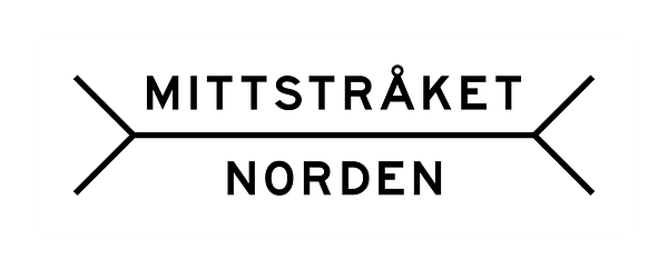 Mittstråket