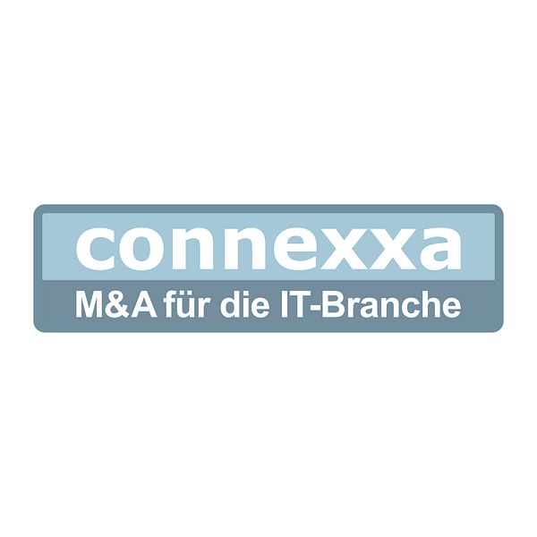 connexxa M&A für die IT-Branche