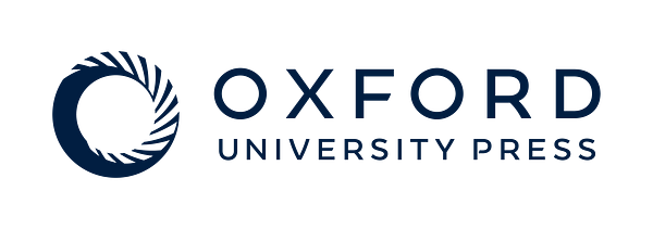 Oxford University Press