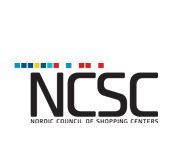 NCSC- Nordic Council of Shopping Centers