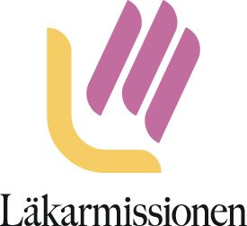 Läkarmissionen