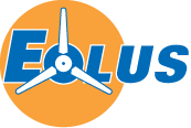 Eolus Vind AB (publ)