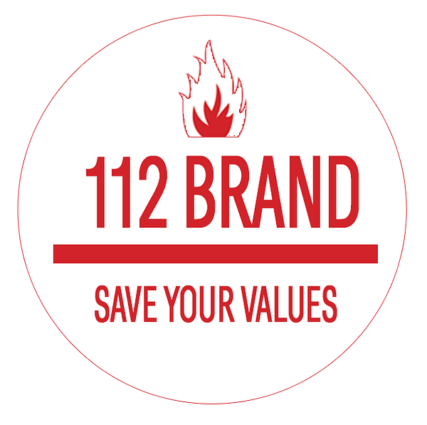 112Brand