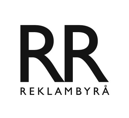 RR Reklambyrå