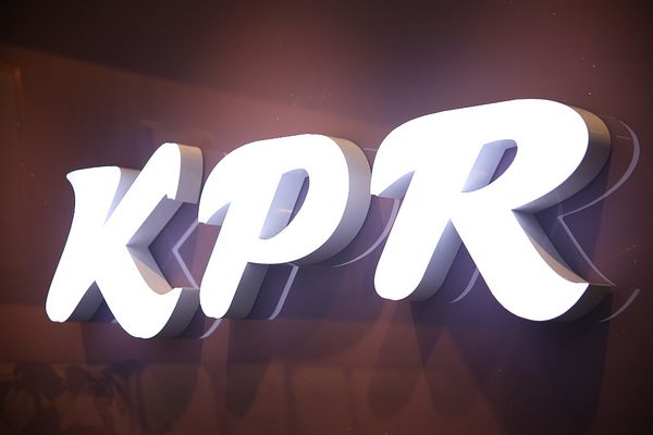 KPR & ASSOCIATES, INC.