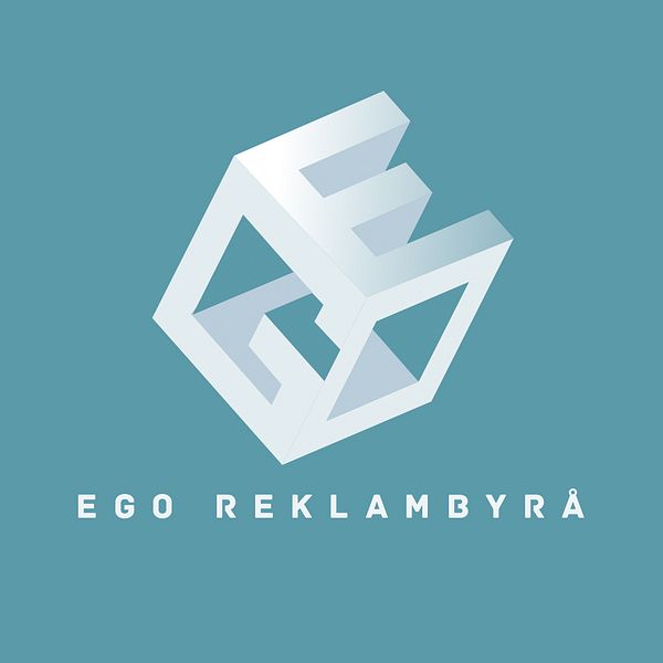 Ego reklambyrå