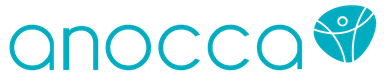 Anocca AB