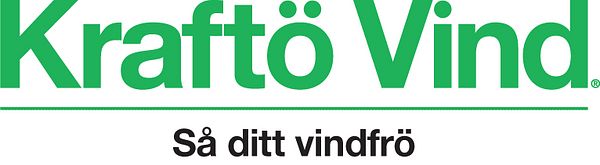 Kraftö Vind