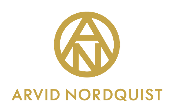 Arvid Nordquist Livs & Konfektyr