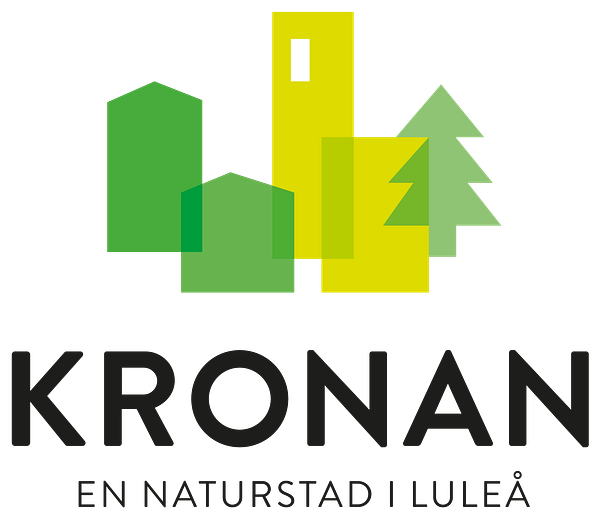 Kronan Luleå