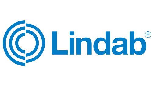 Lindab Suomi