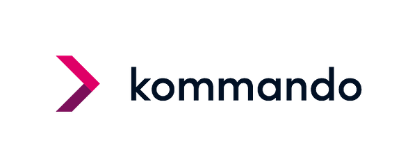 Kommando