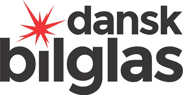 Dansk Bilglas A/S