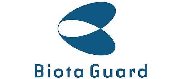 Biota Guard