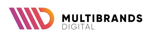 Multibrands Digital