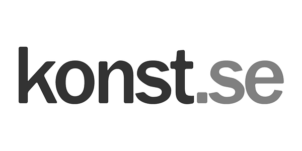 Konst.se