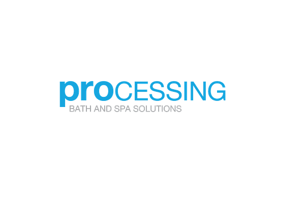 Processing AB