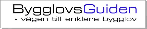 BygglovsGuiden