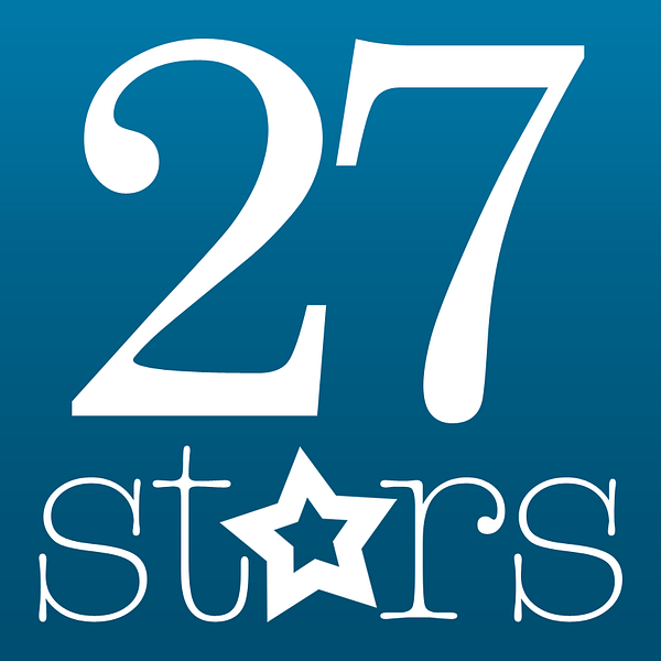 27stars