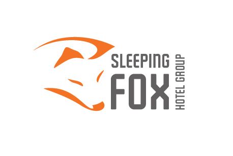 Sleepingfox Hotel Group AB