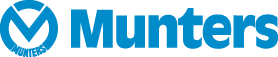 Munters