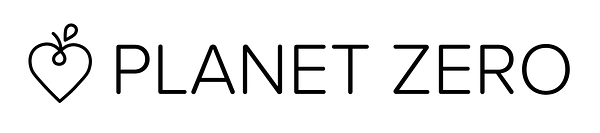 Planet Zero AB