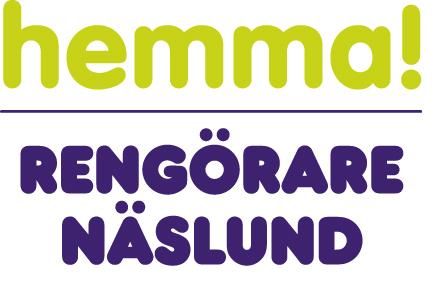 Rengörare Näslund Hemma AB