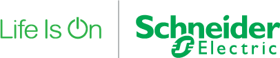 Schneider Electric Finland