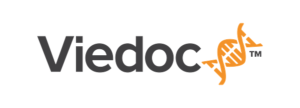 Viedoc Technologies