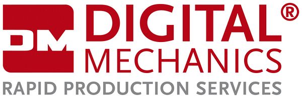 Digital Mechanics Sweden AB