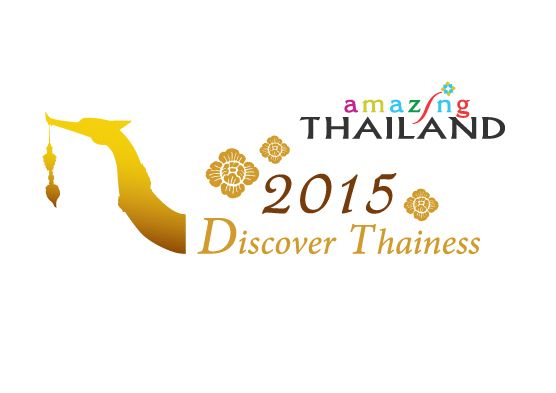 Tourism Authority of Thailand