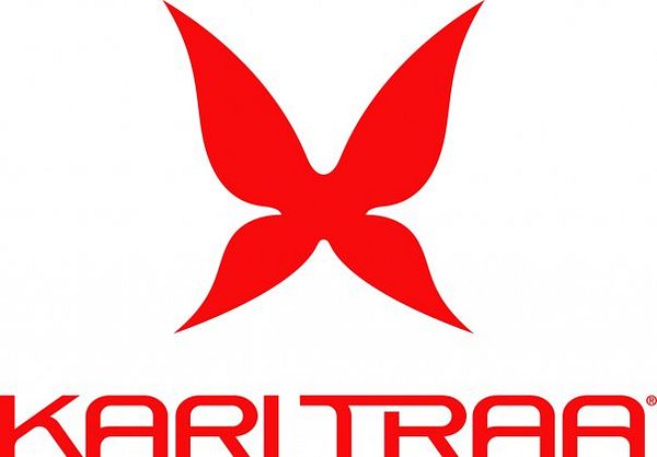 Kari Traa