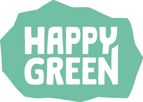Happy Green