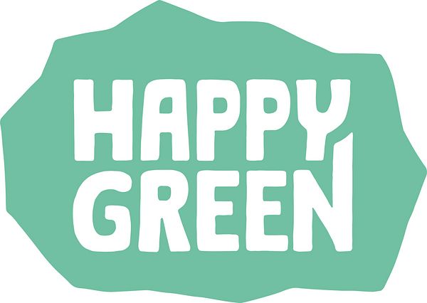 Happy Green