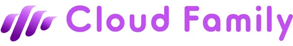 Cloud Family
