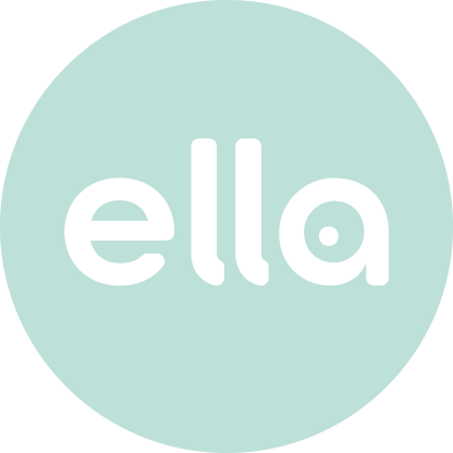 Ella