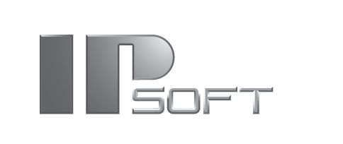 IPsoft