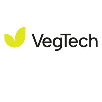 VegTech